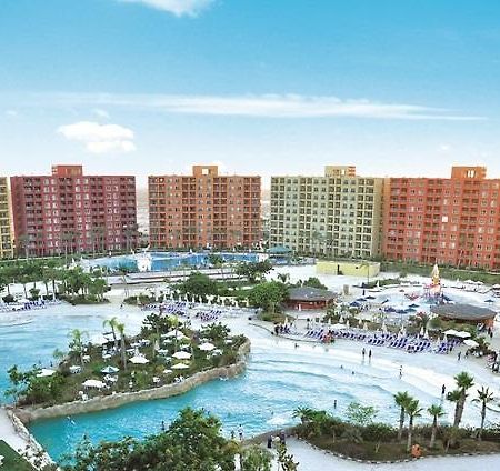 Porto Golf Marina Apartments Powered By Amer-Group El Alamein Exterior foto